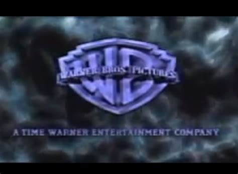 Image result for Matrix Trailer Breakdown