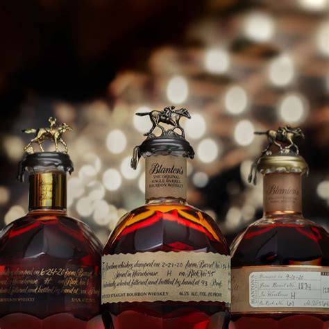 What Grain is Bourbon Made From? | The Whisky Shop