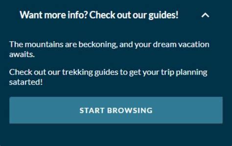 Image result for CSS Footer Example