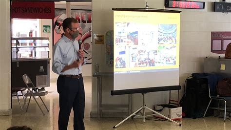 SCHRADERGROUP Hosts Design Workshop for Hatboro-Horsham School District ...