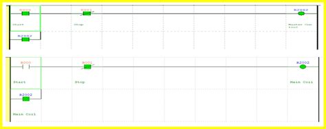 Image result for Keyence plc Tutorial