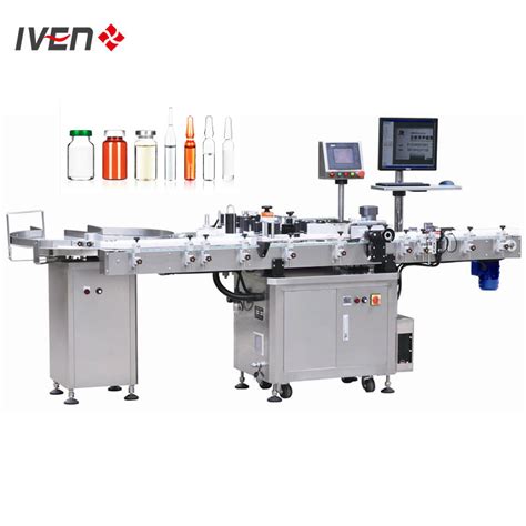 Labelling Machine Picture 的图像结果