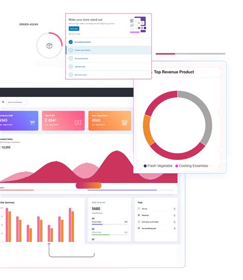 Best Website Design with HTML Coding 的图像结果