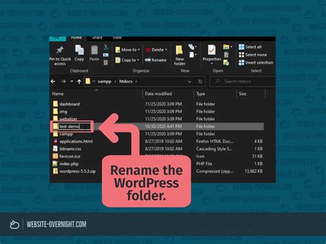 Image result for How to Deploy Xampp phpMyAdmin From Localhost Visual Studio