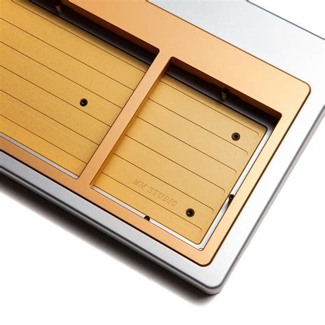 Image result for mm Keyboard Layout