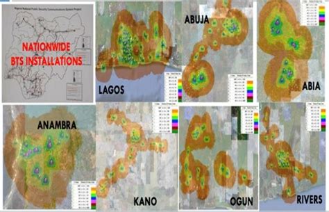 Image result for CDMA Network