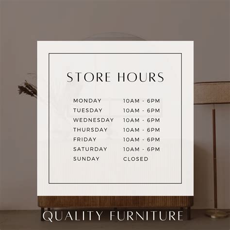 Quality Furniture Company (@qualityfurniturecompany) • Instagram photos ...