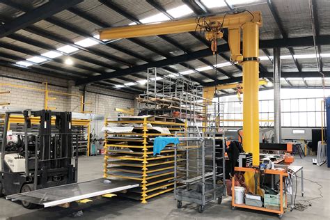 Crane Types 的图像结果