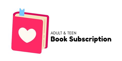 Image result for Subscriptions Library