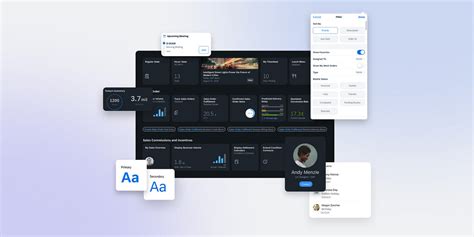 Image result for SAP O2C Icon