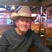 Home | Bates Cooper Sloan Funeral Home, L.L. P. of Mount Pleasant