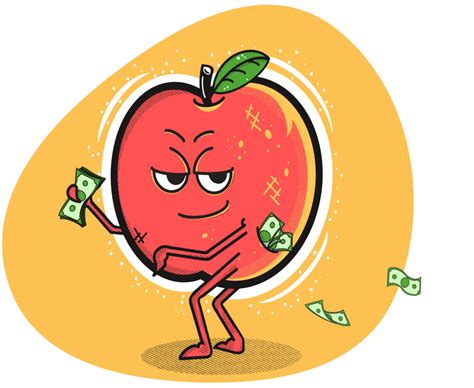 Food Waste Signage 的图像结果