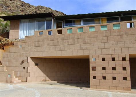 #psmw not saving the best for last: frey house ii | mid-century modern ...