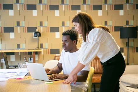 Business Administration Internships in Sydney