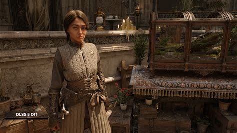https://www.nvidia.com/content/dam/en-zz/nvidiaweb/geforce/news/dlss5-breakthrough-in-visual-fidelity-for-games/nvidia-dlss-5-geforce-rtx-zorah-comparison-004-off.jpeg