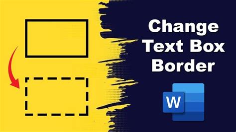 Image result for Text Box Options