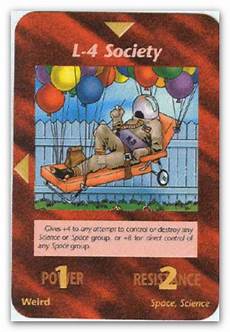 illuminati board illuminati card part i complete list 12160 social illuminati board illuminati card part i complete list 12160 social