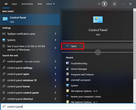 How Open Scan Disk File On Windows 7 的图像结果