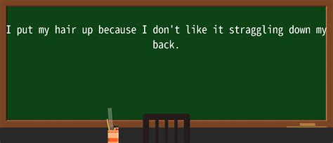 Straggle Person 的图像结果