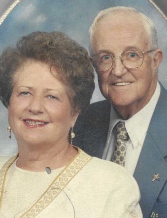 Upchurch Funeral Home | Cumberland, MD & Fort Ashby, WV