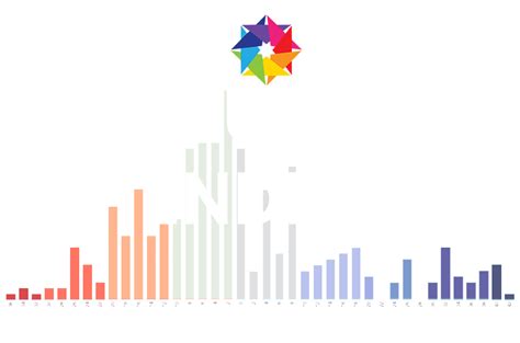 Rezultat imagine pentru HTTP Www.rtalabel.org Index.php Content Parents