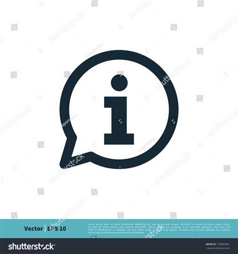 Free Pictures Inform 的图像结果