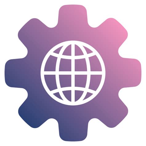 Globalization Question Mark Icon 的图像结果