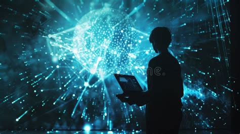 Image result for Software Developer Visual