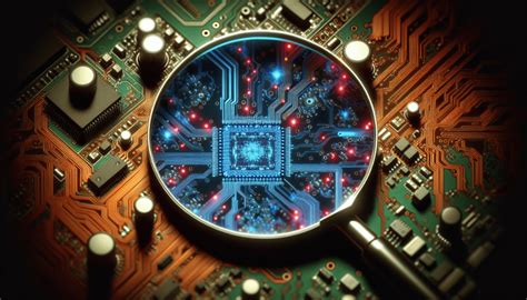 Computer Security Software 的图像结果