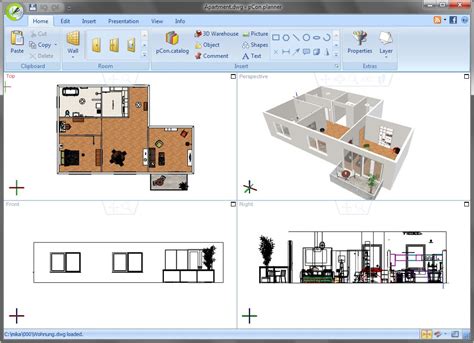 Image result for Pcon Planner Design Tips