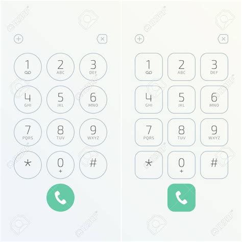 Letters To Numbers Keypad at Sharon Bradley blog