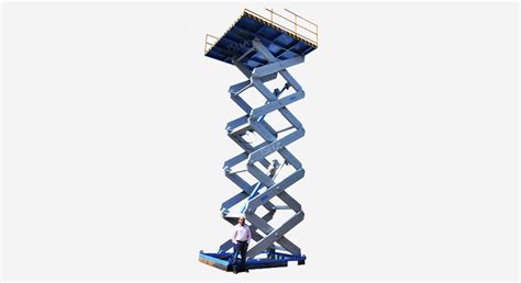 Image result for Hi-Rise Lift