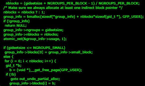 Image result for Repl It Hacker