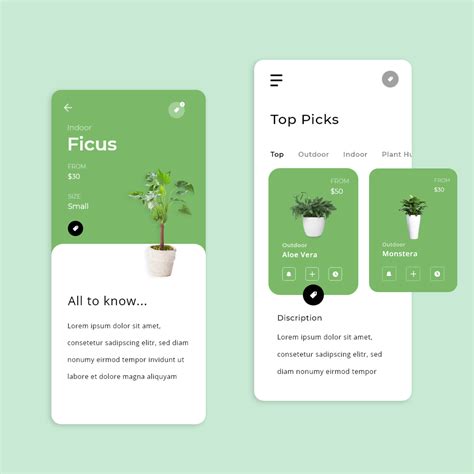 Image result for GitHub Programming