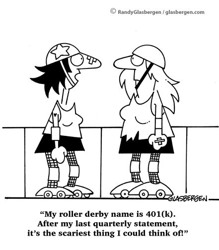 Sports Cartoons 的图像结果