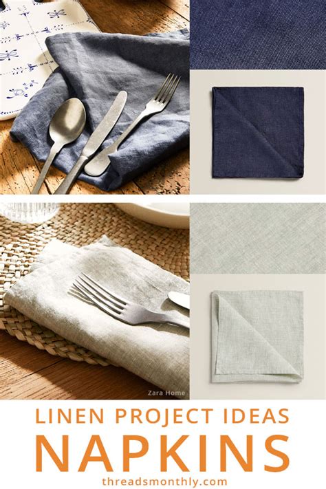 Image result for Sewing Patterns for Linen Fabric Tutorials