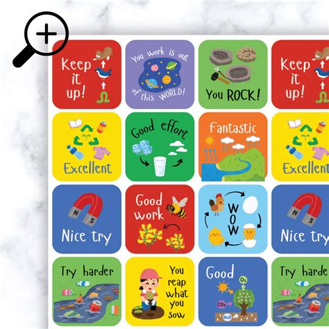 Windows 10 Science Theme 的图像结果