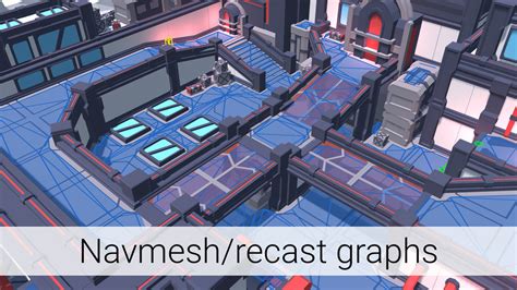 Image result for A Pathfinding Project