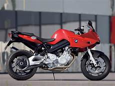 Bmw F800s 2006 by Choosing Motorcycles 2006 Bmw F800s Pictures Bmw F800s 2006