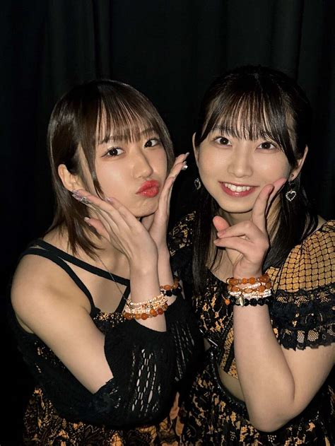 今日は井上春華の18歳の誕生日です。: ひかりのネットワーク。