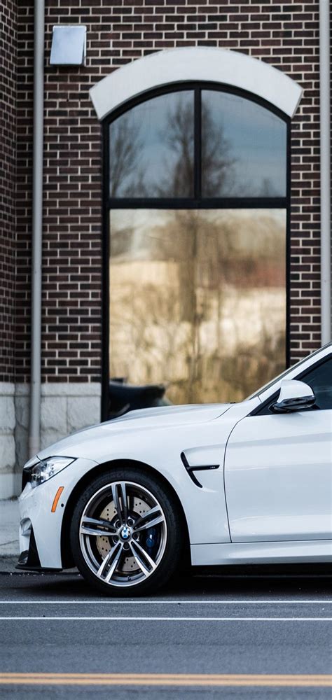 Image result for Auto Side View