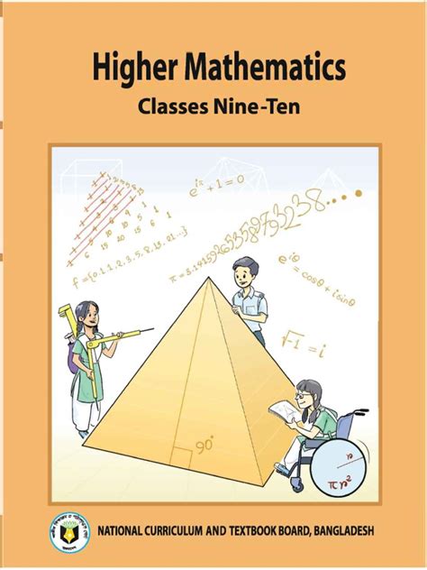 Image result for Optional Math Class 9 ReadMore