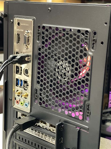 Image result for Custom Built Computer