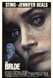 Image result for Clancy Brown the Bride