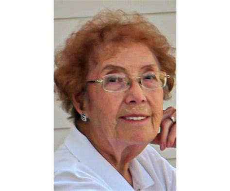 Isela Gibbs Obituary (1933 - 2024) - Twin Falls, ID - Magic Valley ...