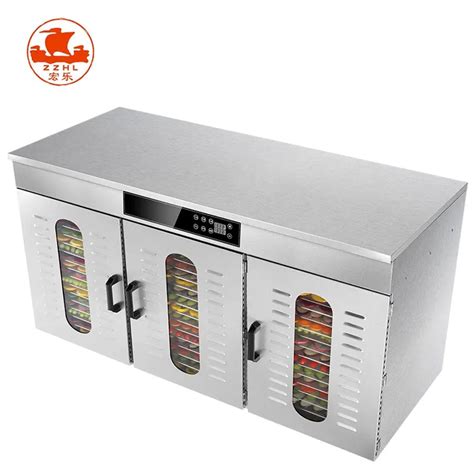 Image result for Relish Drying System