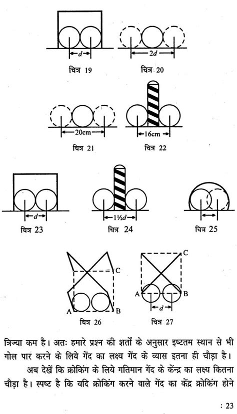 Interesting Math Facts 的图像结果