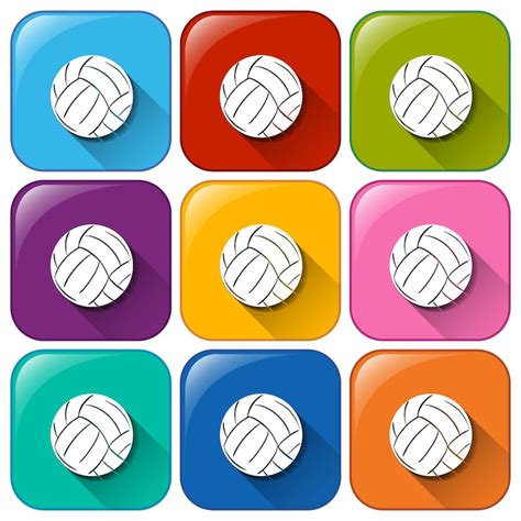 Volleyball printable Images - Free Download on Freepik
