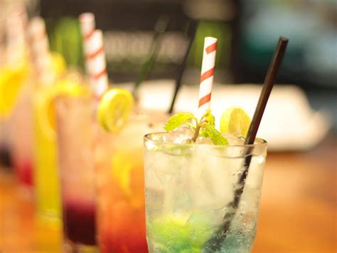 Thottada Tourism (2022): Best of Thottada, India - Tripadvisor