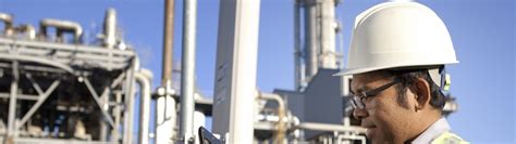 Turbomachinery control and process solutions | Schneider Electric India